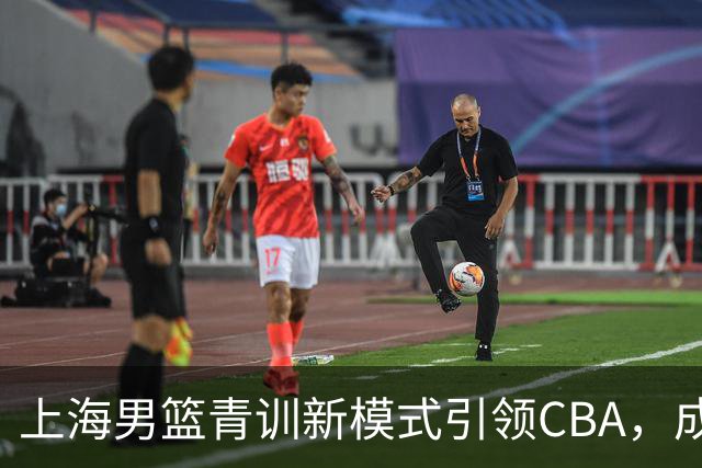 上海男篮青训新模式引领CBA，成效显著与某国企球队形成鲜明对比